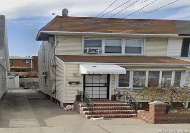 Photo 2 of Sale Pending at 5286 73rd Street, Maspeth, NY 11378 | MLS# 1008588 | Listing updated on 2026-08-21