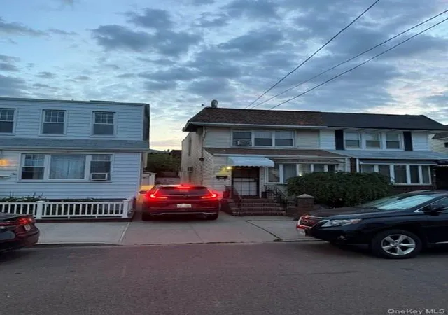 Photo 3 of Sale Pending at 5286 73rd Street, Maspeth, NY 11378 | MLS# 1008588 | Listing updated on 2026-08-21