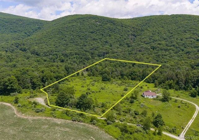 1st image of Mountain Edge Ln, Millerton, NY 12546 | MLS# 1008590