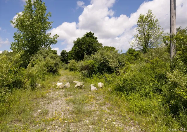 13th image of Mountain Edge Ln, Millerton, NY 12546 | MLS# 1008590