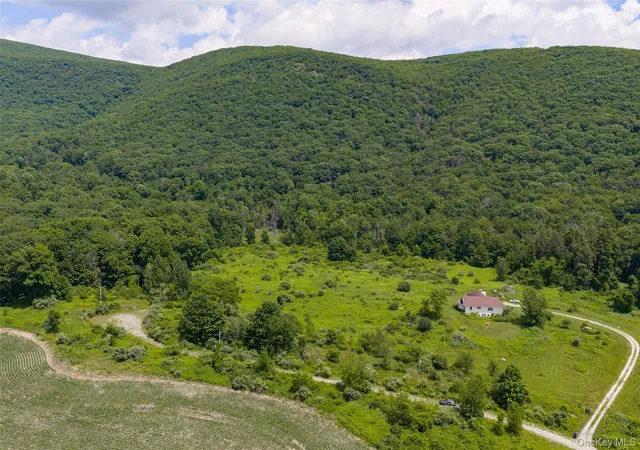 2nd image of Mountain Edge Ln, Millerton, NY 12546 | MLS# 1008590