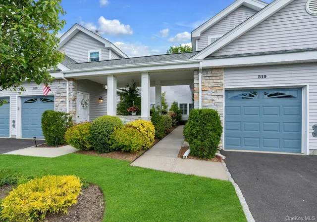 1st image of 519 Highland Ct, Moriches, NY 11955 | MLS# 1008592