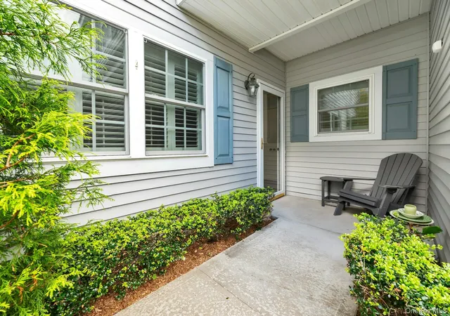 2nd image of 519 Highland Ct, Moriches, NY 11955 | MLS# 1008592