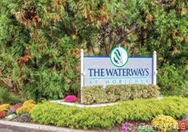 41st image of 519 Highland Ct, Moriches, NY 11955 | MLS# 1008592