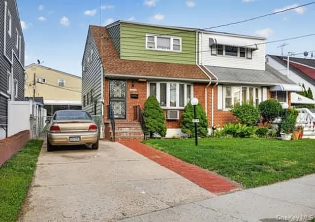 Photo 2 of Multi family home for sale at 13005 142nd Street, New York, NY 11436 | MLS# 1008593 | Listing updated on 2026-08-25