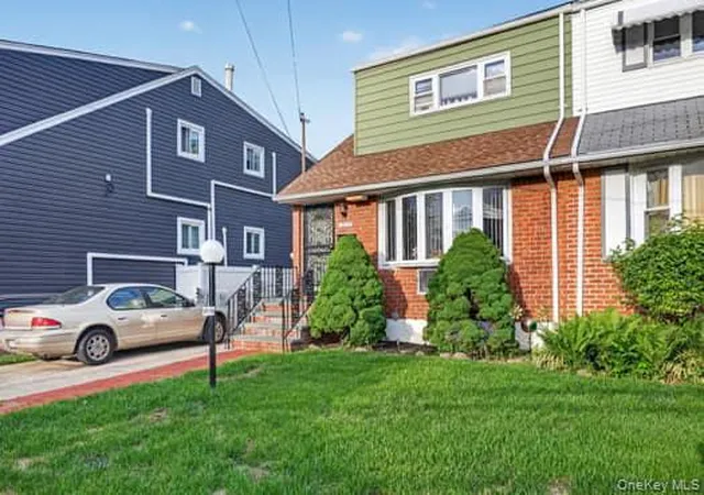Photo 3 of Multi family home for sale at 13005 142nd Street, New York, NY 11436 | MLS# 1008593 | Listing updated on 2026-08-25