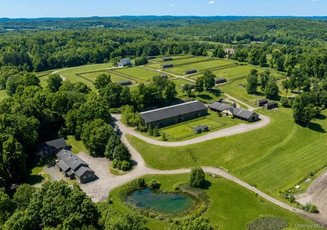 Homes for sale in North Salem, NY | 364 Hardscrabble Rd, North Salem, NY 10560 | MLS# 1008597