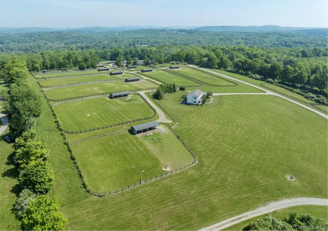 Homes for sale in North Salem, NY | 364 Hardscrabble Rd, North Salem, NY 10560 | MLS# 1008597