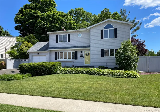 1st image of 41 Birchfield Ave, Babylon, NY 11702 | MLS# 1008600