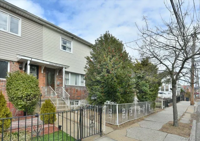 1st image of 176 17 127 Ave, Jamaica, NY 11434 | MLS# 1008603