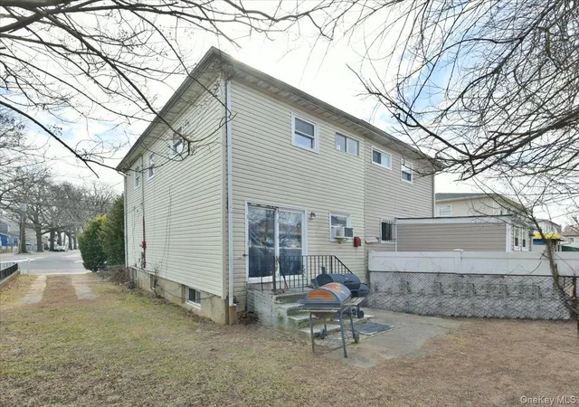 15th image of 176 17 127 Ave, Jamaica, NY 11434 | MLS# 1008603