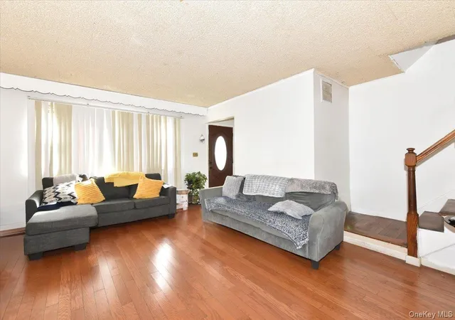 3rd image of 176-17 127 Ave, Jamaica, NY 11434 | MLS# 1008603