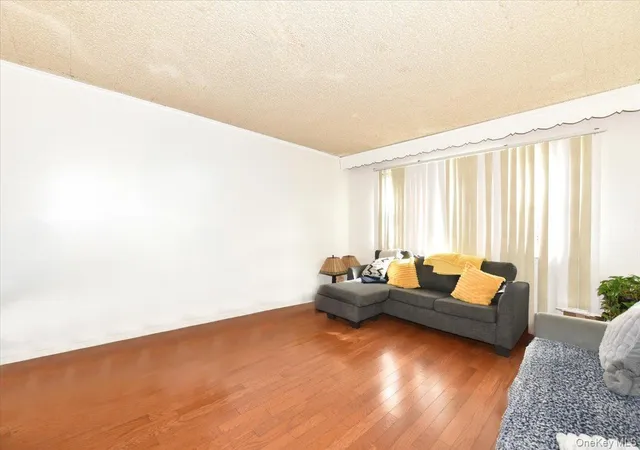 4th image of 176-17 127 Ave, Jamaica, NY 11434 | MLS# 1008603