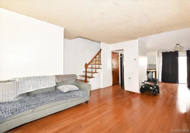 5th image of 176-17 127 Ave, Jamaica, NY 11434 | MLS# 1008603
