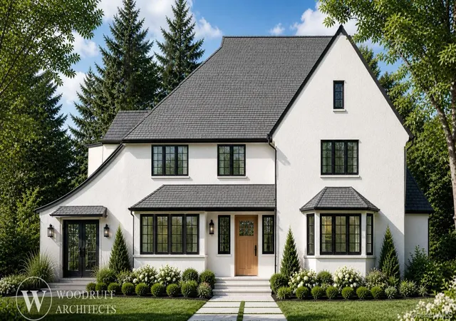 1st image of 89 The Esplanade, New Rochelle, NY 10804 | MLS# 1008607