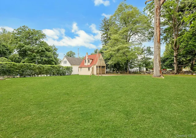 4th image of 89 The Esplanade, New Rochelle, NY 10804 | MLS# 1008607