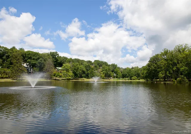 5th image of 89 The Esplanade, New Rochelle, NY 10804 | MLS# 1008607
