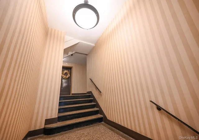 Photo 3 of Condo for sale at 105 21 66th Avenue #5B, Forest Hills, NY 11375 | MLS# 1008610 | Listing updated on 2026-10-07