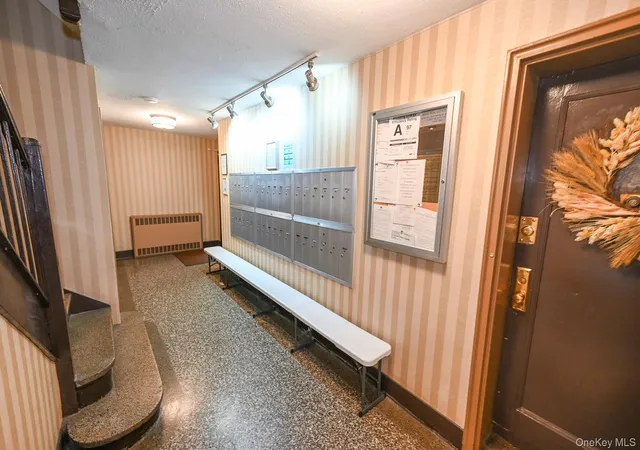 Photo 3 of House for sale at 105-21 66th Avenue #5B, Forest Hills, NY 11375 | MLS# 1008610 | Listing updated on 2026-10-07