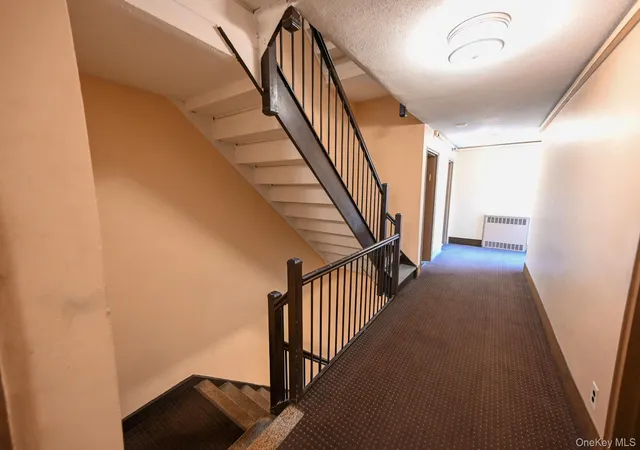 Photo 4 of House for sale at 105-21 66th Avenue #5B, Forest Hills, NY 11375 | MLS# 1008610 | Listing updated on 2026-10-07