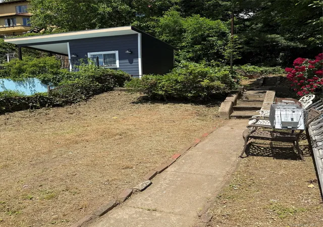 Photo 4 of House for sale at 155 Sunnyside Ave, Brooklyn, NY 11207 | MLS# 1008613 | Listing updated on 2026-06-14