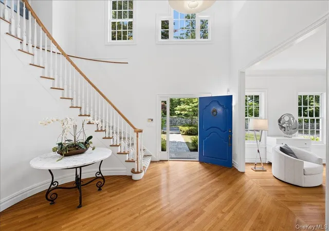 4th image of 3 Oak Ln, Larchmont, NY 10538 | MLS# 1008614