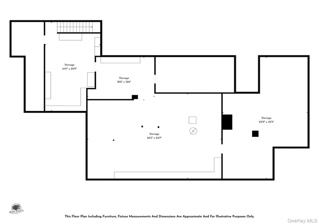 50th image of 3 Oak Ln, Larchmont, NY 10538 | MLS# 1008614