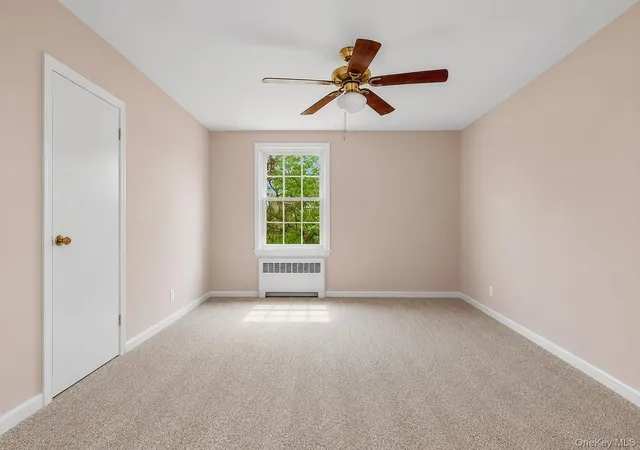 Photo 4 of Sale Pending at 2 Louisiana Ave #4B, Bronxville, NY 10708 | MLS# 1008615 | Listing updated on 2026-07-21