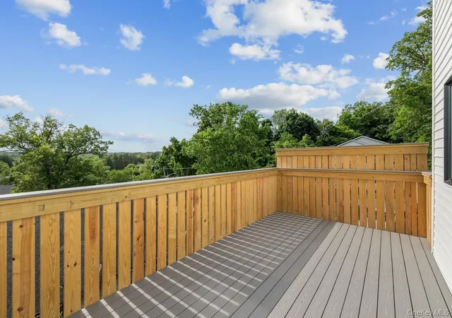 2nd image of 35 Prospect St, Spring Valley, NY 10977