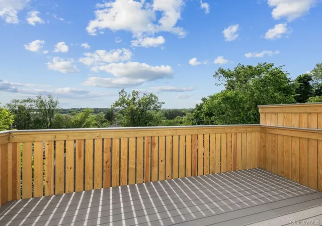 37th image of 35 Prospect St #111, Spring Valley, NY 10977 | MLS# 1008620