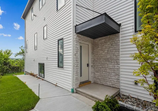 4th image of 35 Prospect St #111, Spring Valley, NY 10977 | MLS# 1008620