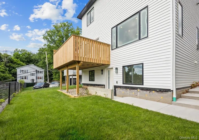 5th image of 35 Prospect St #111, Spring Valley, NY 10977 | MLS# 1008620