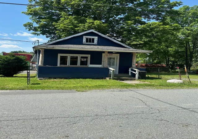 Homes for sale in Mamakating, NY | 133 Pine St, Mamakating, NY 12790 | MLS# 1008623