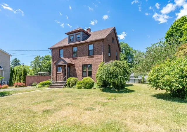 Homes for sale in Kingston, NY | 165 Clifton Ave, Kingston, NY 12401 | MLS# 1008626