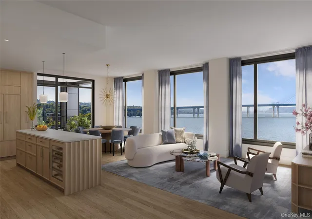 1st image of 4 Lighthouse Lndg #316, Tarrytown, NY 10591 | MLS# 1008629