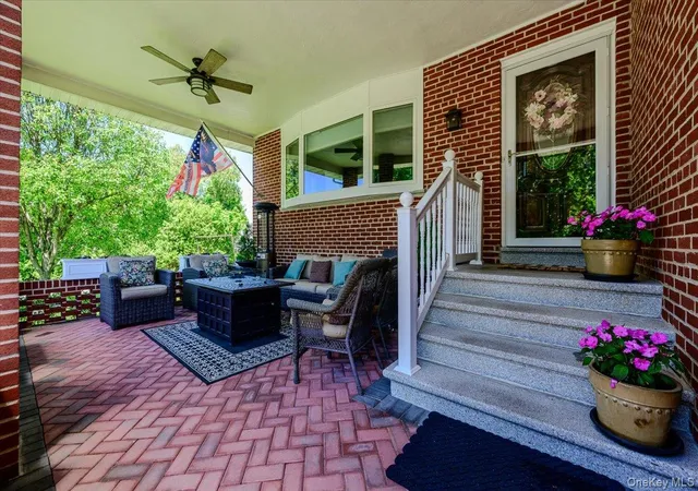 4th image of 185 Jefferson Ave, Thornwood, NY 10594 | MLS# 1008632