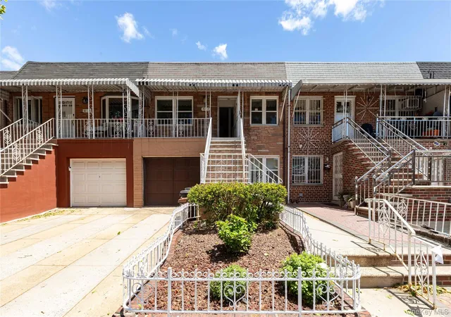 1st image of 30 51 74th St, East Elmhurst, NY 11370 | MLS# 1008635