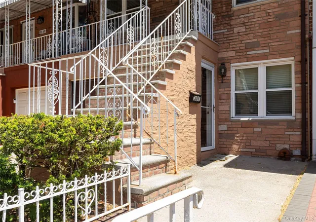 2nd image of 30 51 74th St, East Elmhurst, NY 11370 | MLS# 1008635