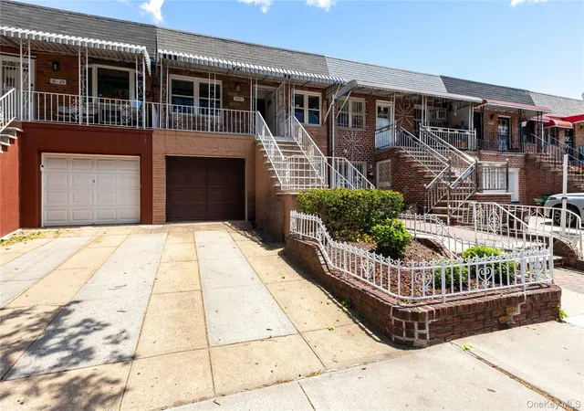 3rd image of 30-51 74Th St, East Elmhurst, NY 11370 | MLS# 1008635