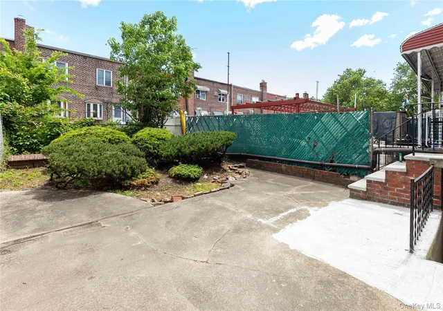 4th image of 30-51 74Th St, East Elmhurst, NY 11370 | MLS# 1008635