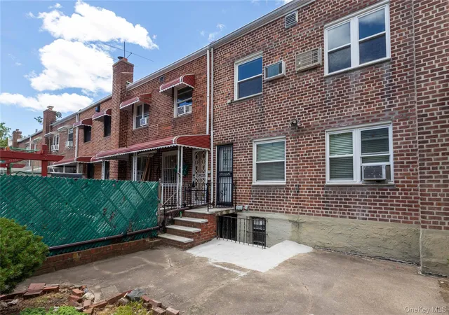 5th image of 30-51 74Th St, East Elmhurst, NY 11370 | MLS# 1008635