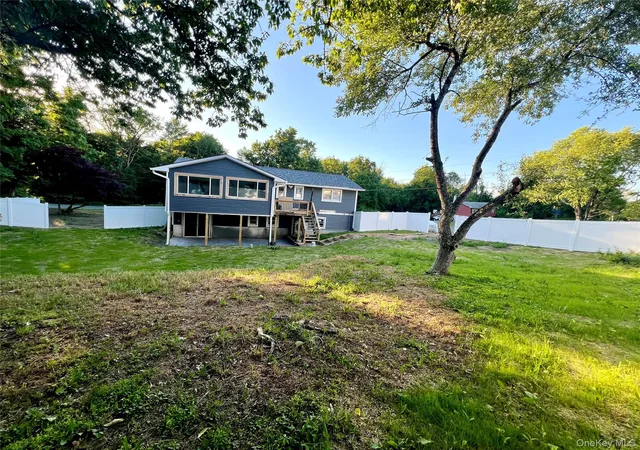 Homes for sale in Middletown, NY | 37 California Dr, Middletown, NY 10940 | MLS# 1008642