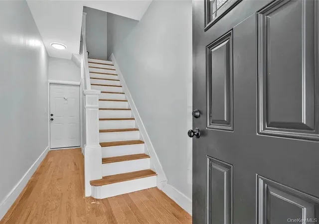 Homes for sale in New York, NY | 1462 New York Ave, New York, NY 11210 | MLS# 1008644