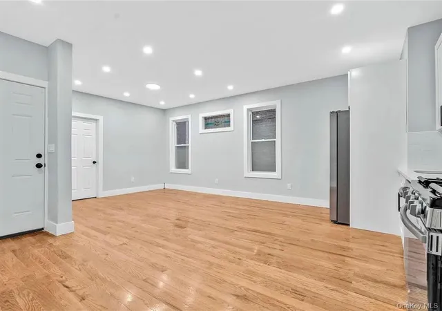 Homes for sale in New York, NY | 1462 New York Ave, New York, NY 11210 | MLS# 1008644
