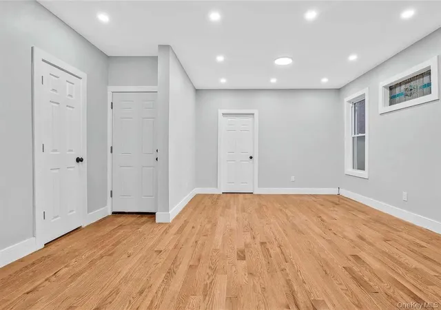 Homes for sale in New York, NY | 1462 New York Ave, New York, NY 11210 | MLS# 1008644