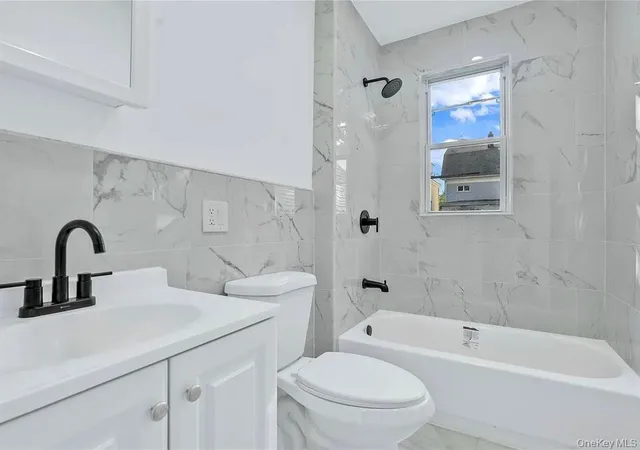 Homes for sale in New York, NY | 1462 New York Ave, New York, NY 11210 | MLS# 1008644