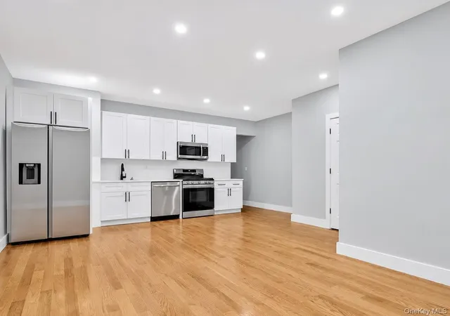Homes for sale in New York, NY | 1462 New York Ave, New York, NY 11210 | MLS# 1008644