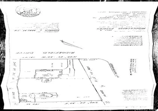 50th image of 9 Ridgefield Dr, Shoreham, NY 11786 | MLS# 1008648