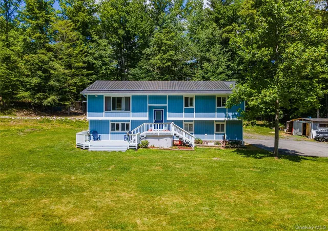 Homes for sale in Mamakating, NY | 20 Patrick Dr, Mamakating, NY 12721 | MLS# 1008649
