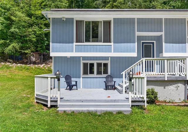 Homes for sale in Mamakating, NY | 20 Patrick Dr, Mamakating, NY 12721 | MLS# 1008649